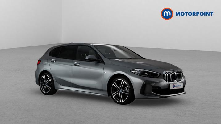 1 Series