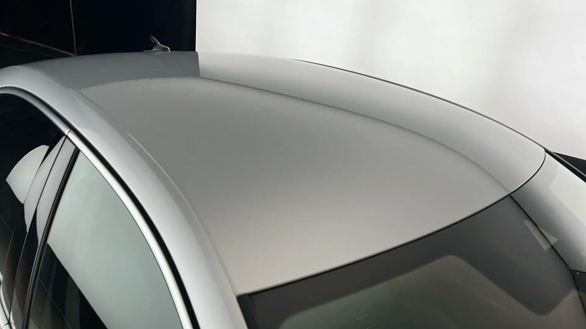 2024 Skoda Octavia