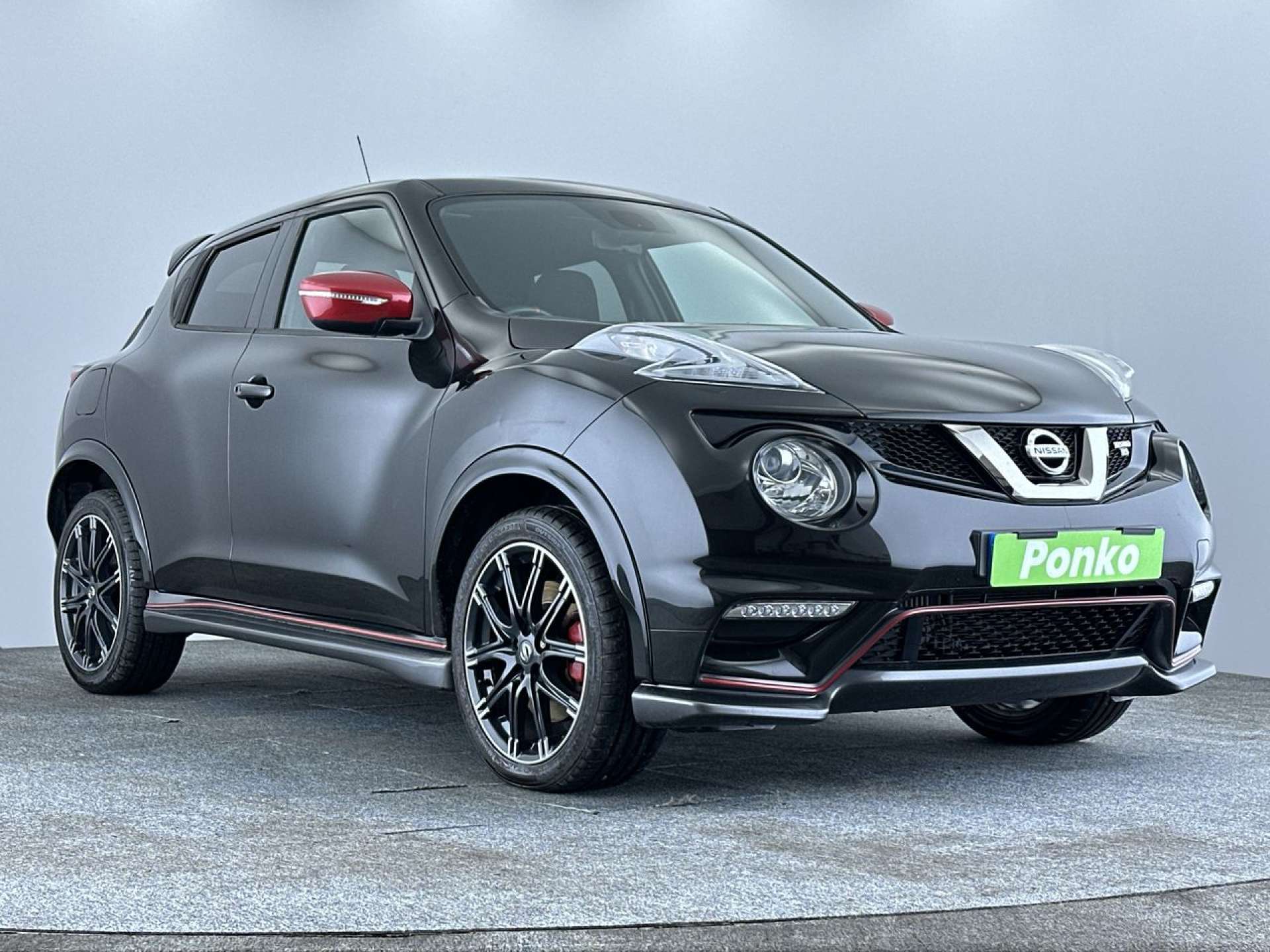 Juke