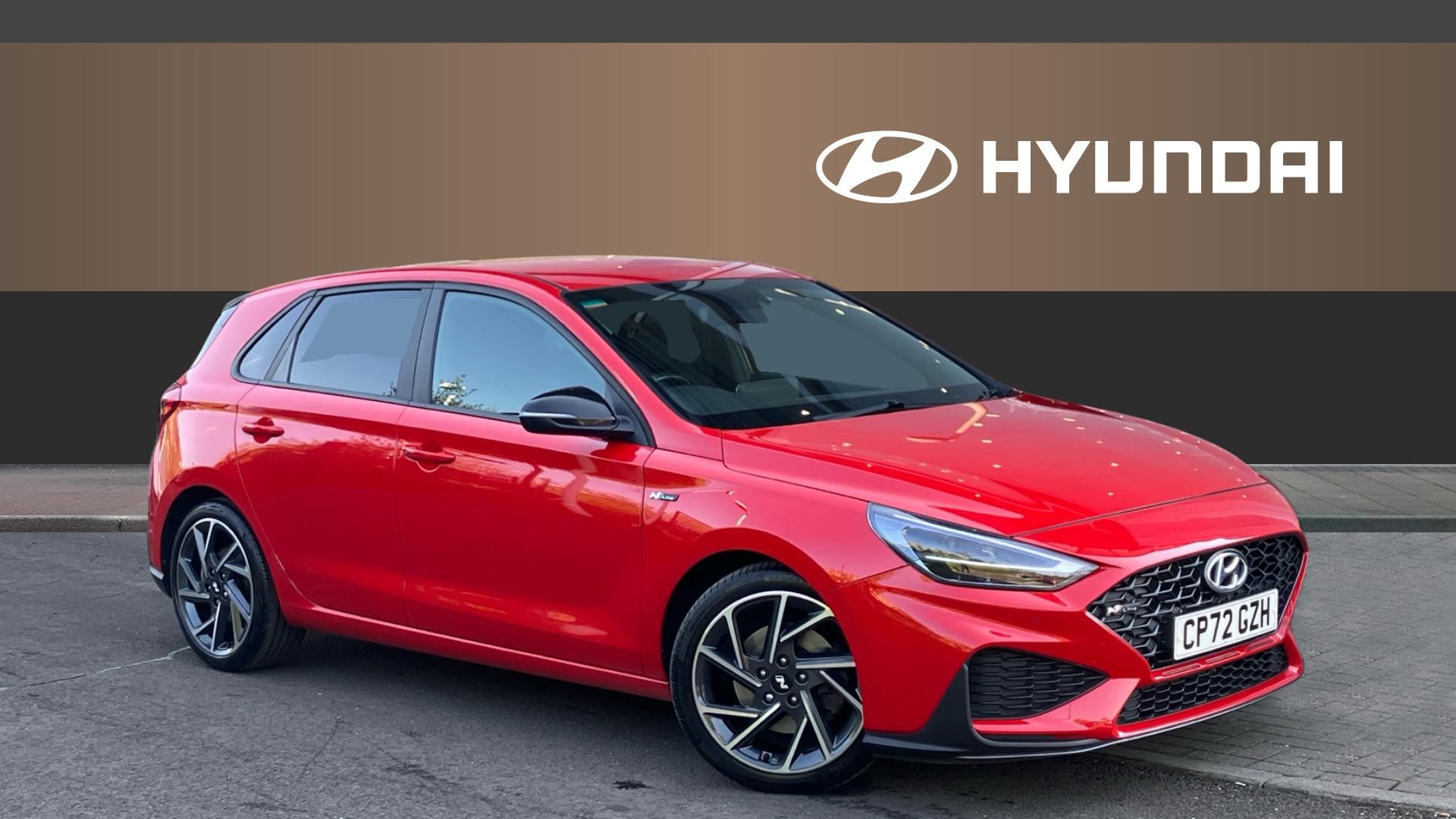 I30