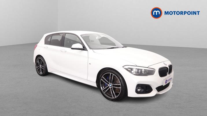 1 Series