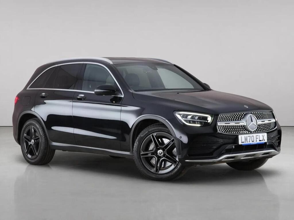 GLC