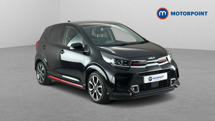 Picanto