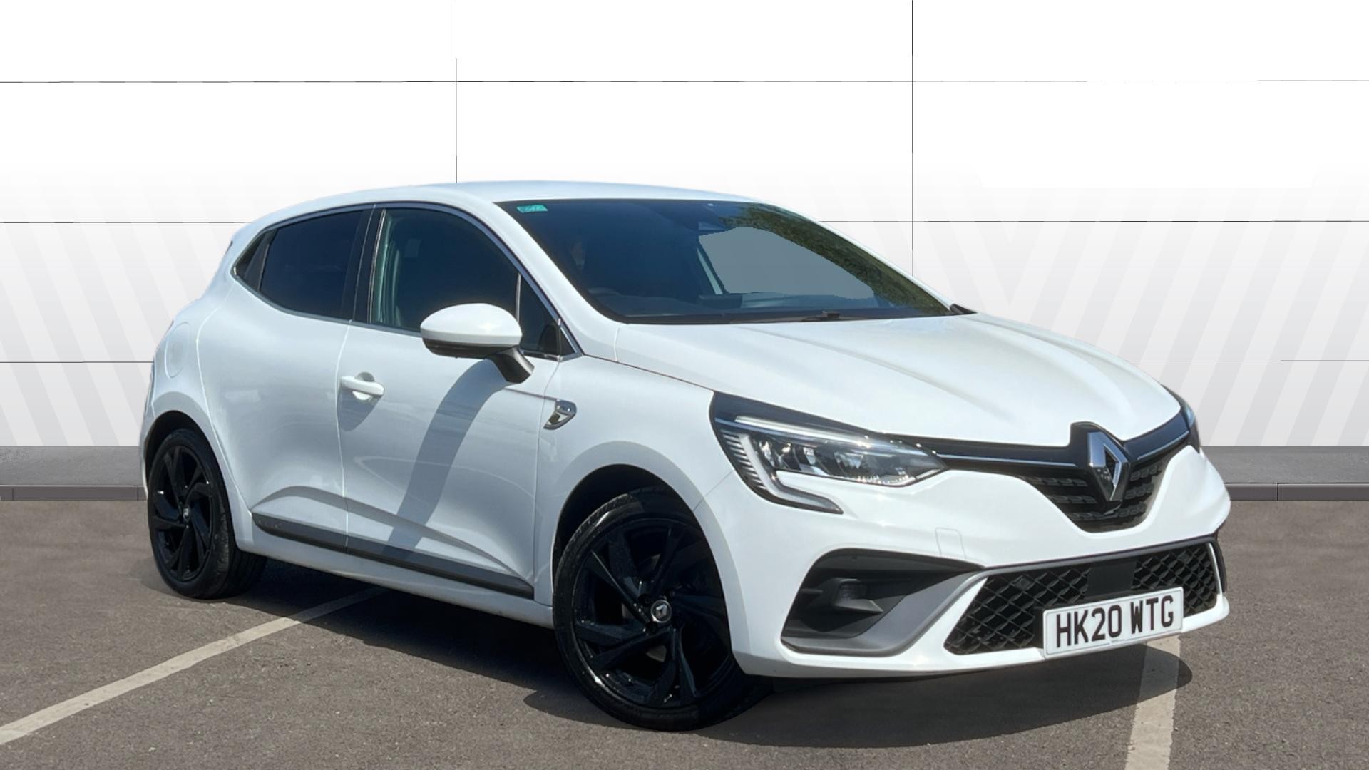 Clio
