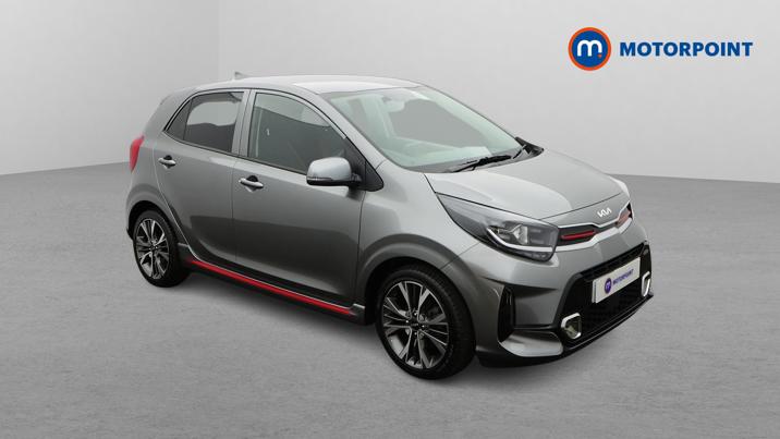 Picanto