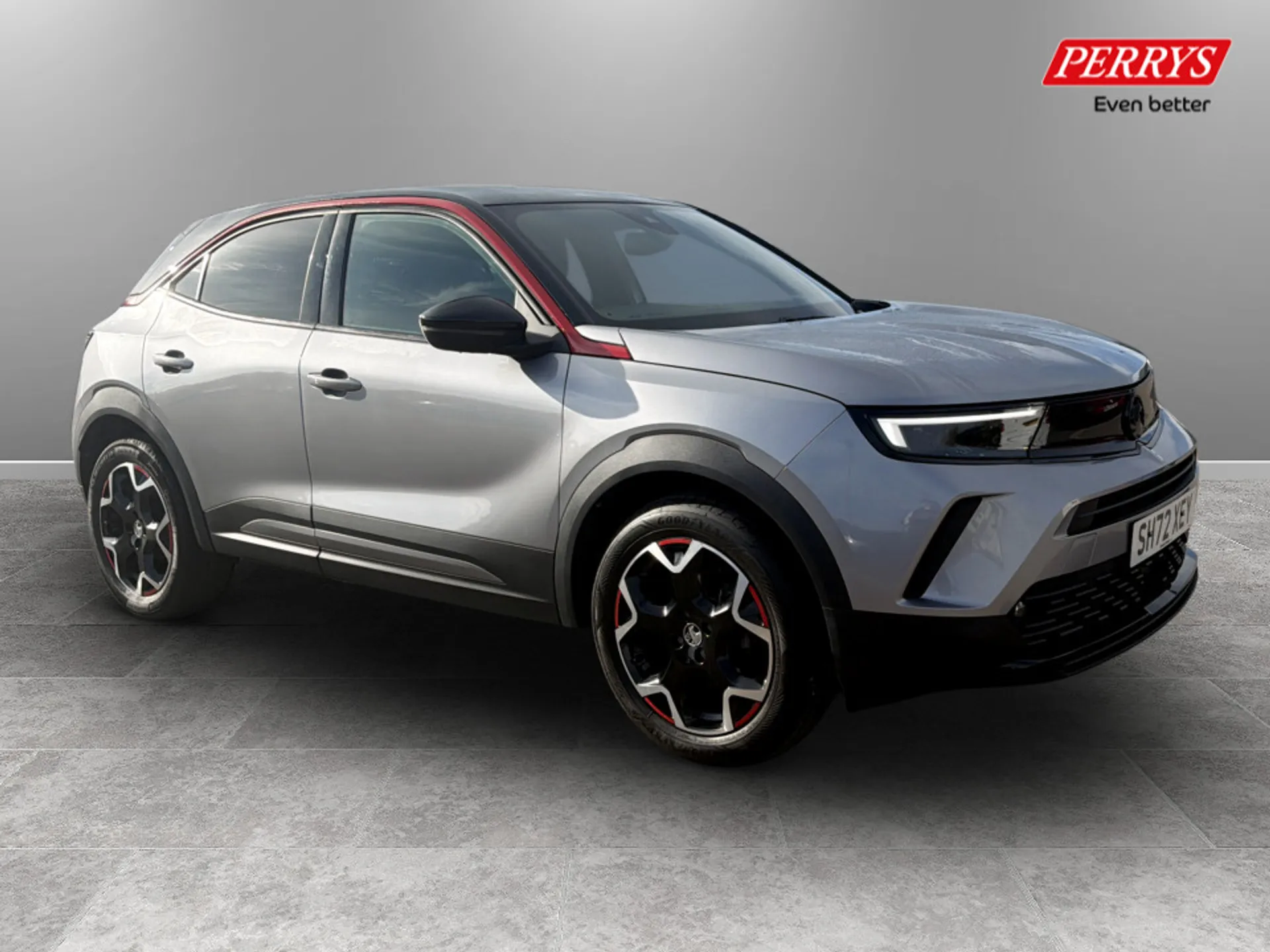 Mokka
