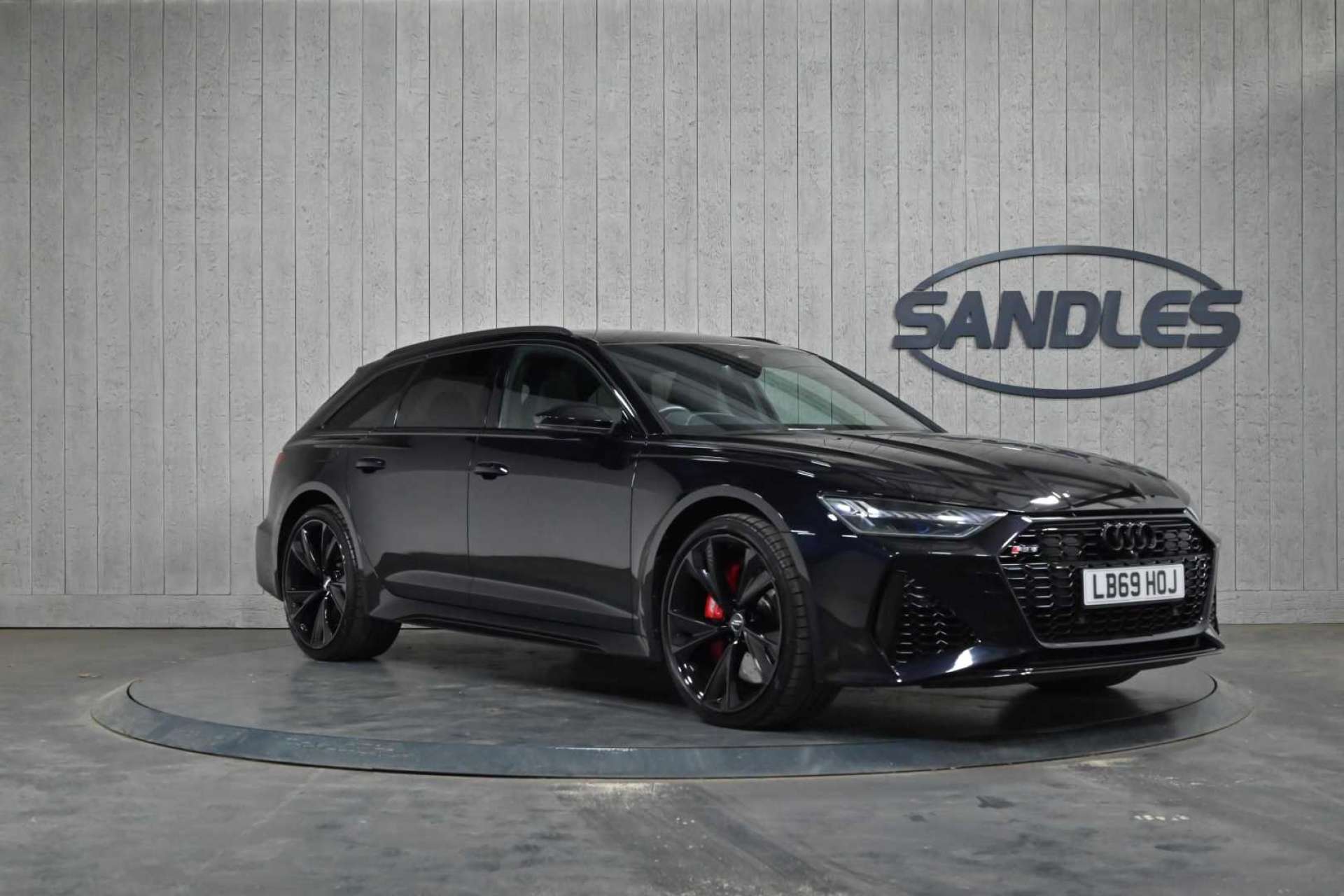 RS6
