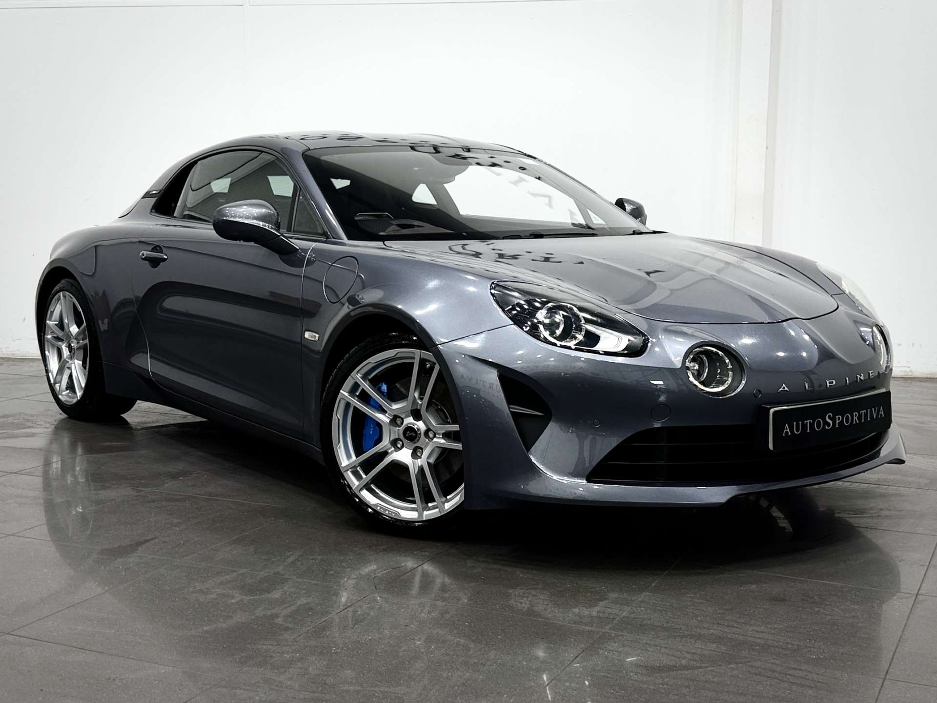 A110