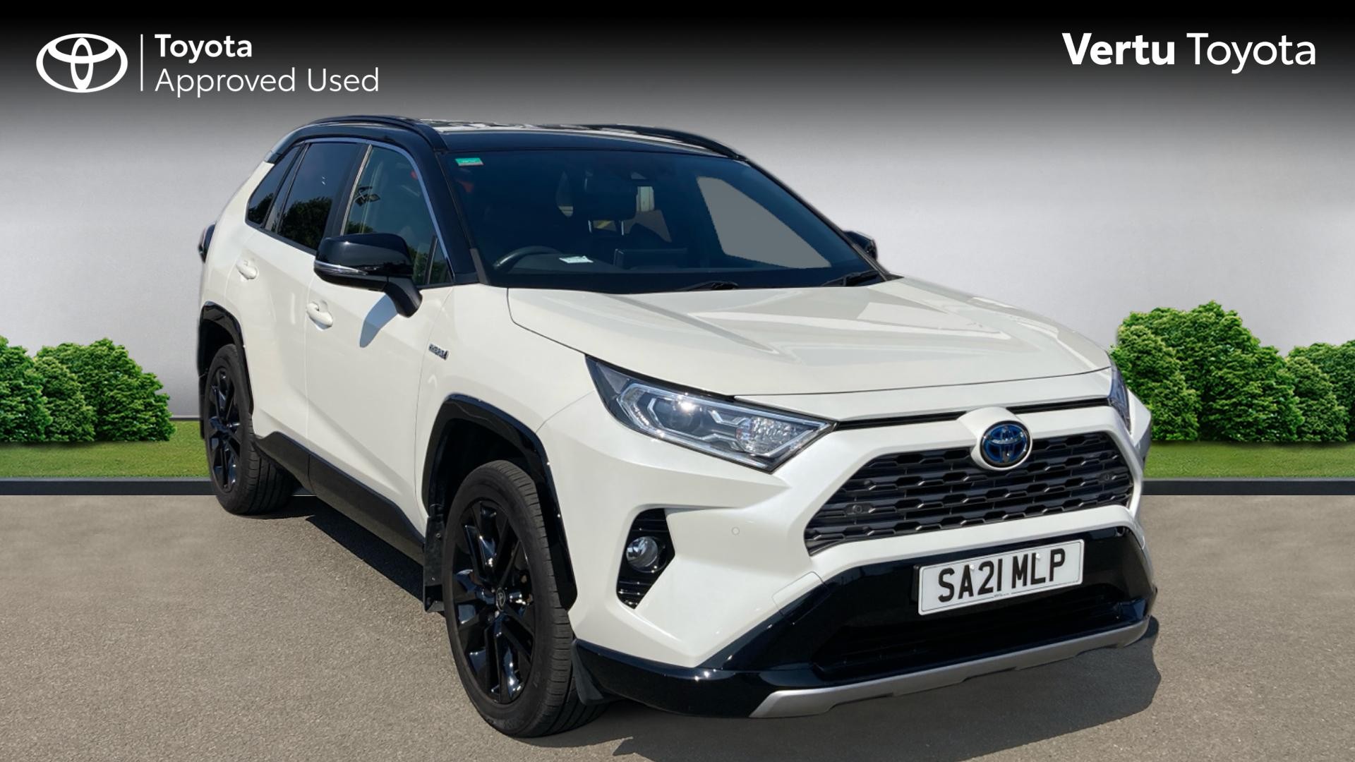 Rav4