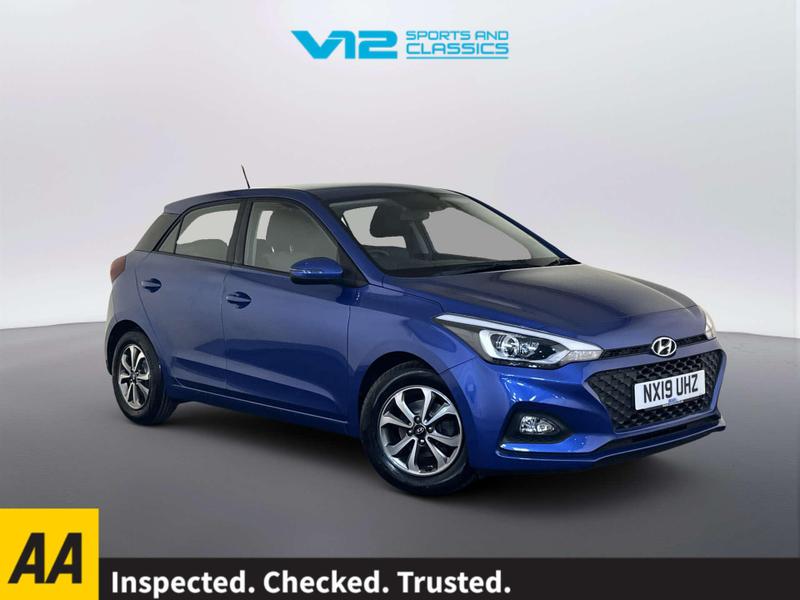 I20