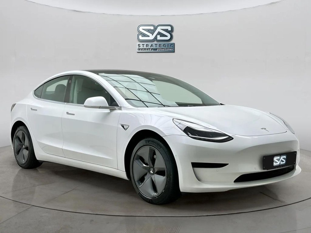 Model 3