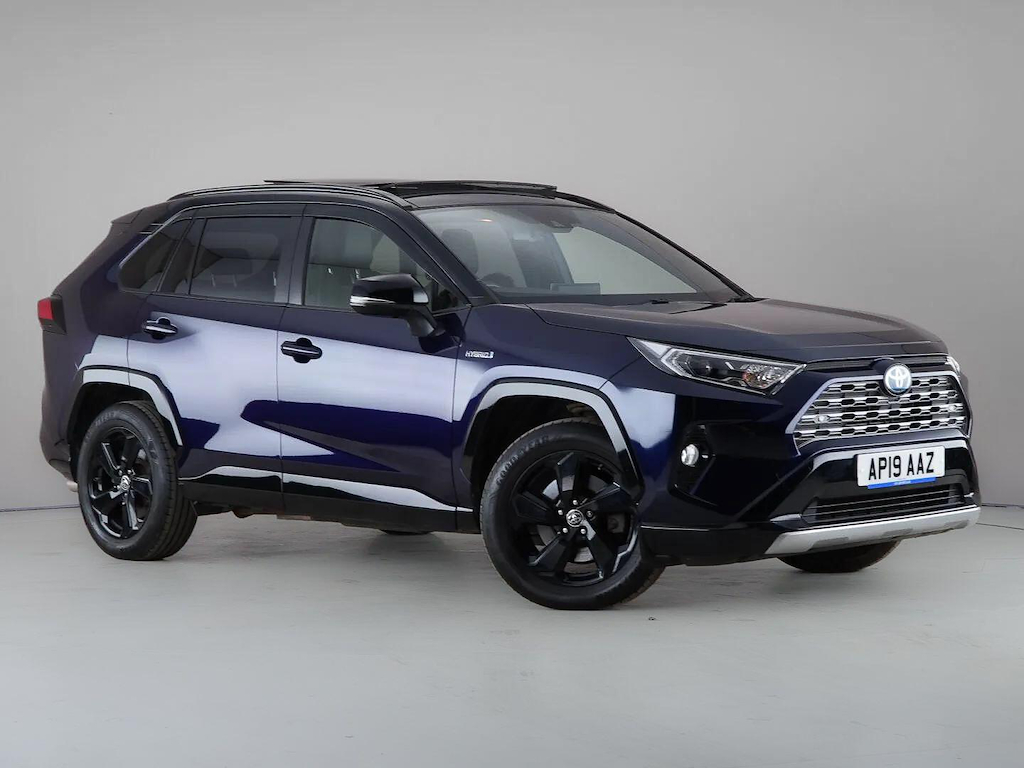 Rav4