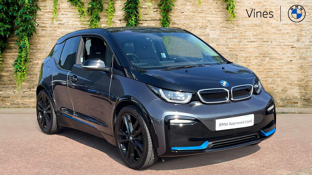 I3