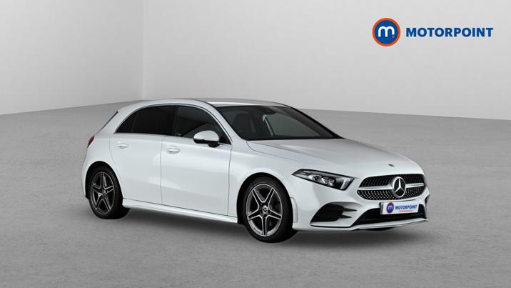 A-Class