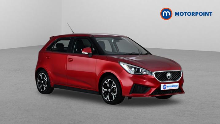 MG3