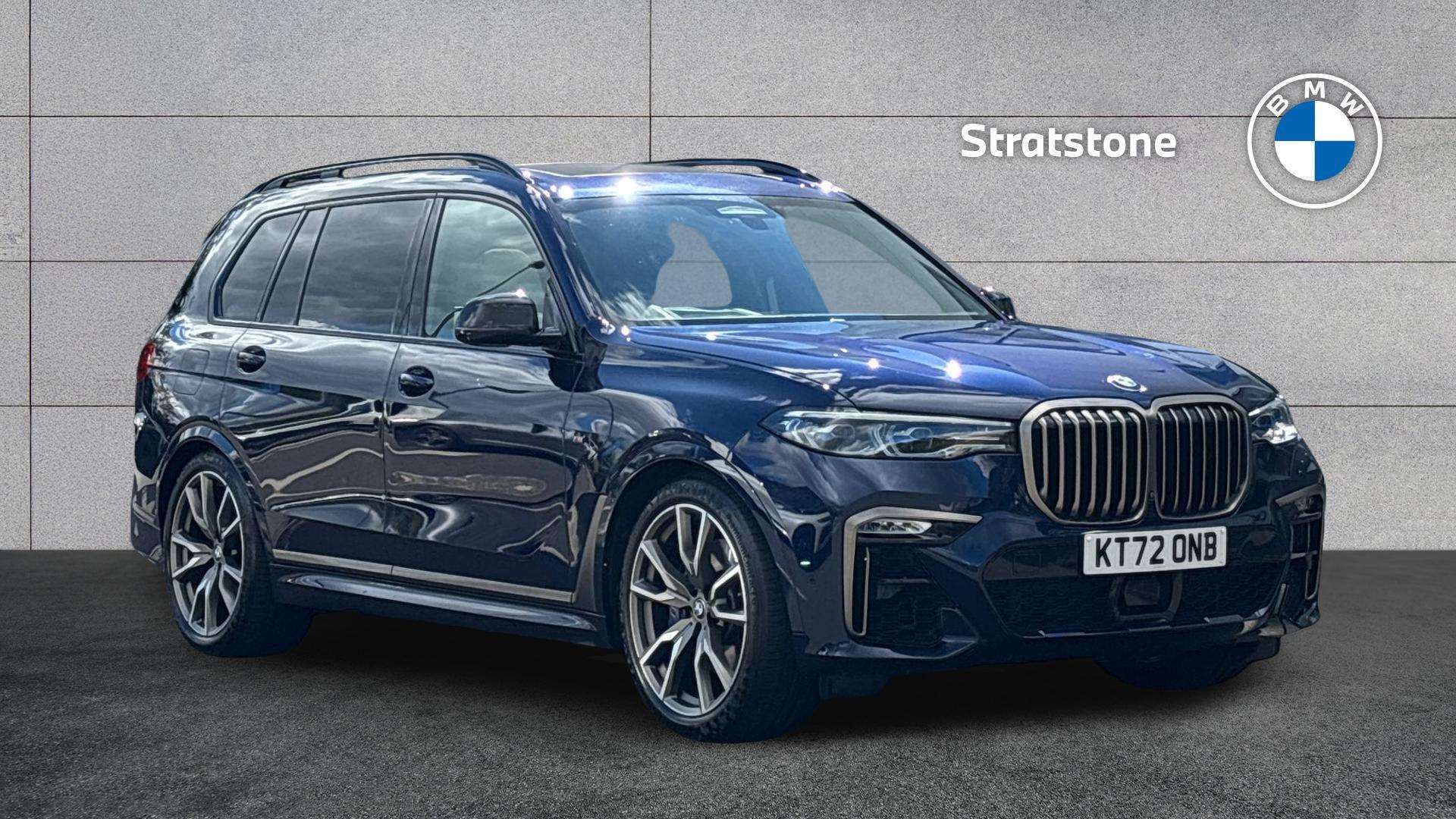 X7