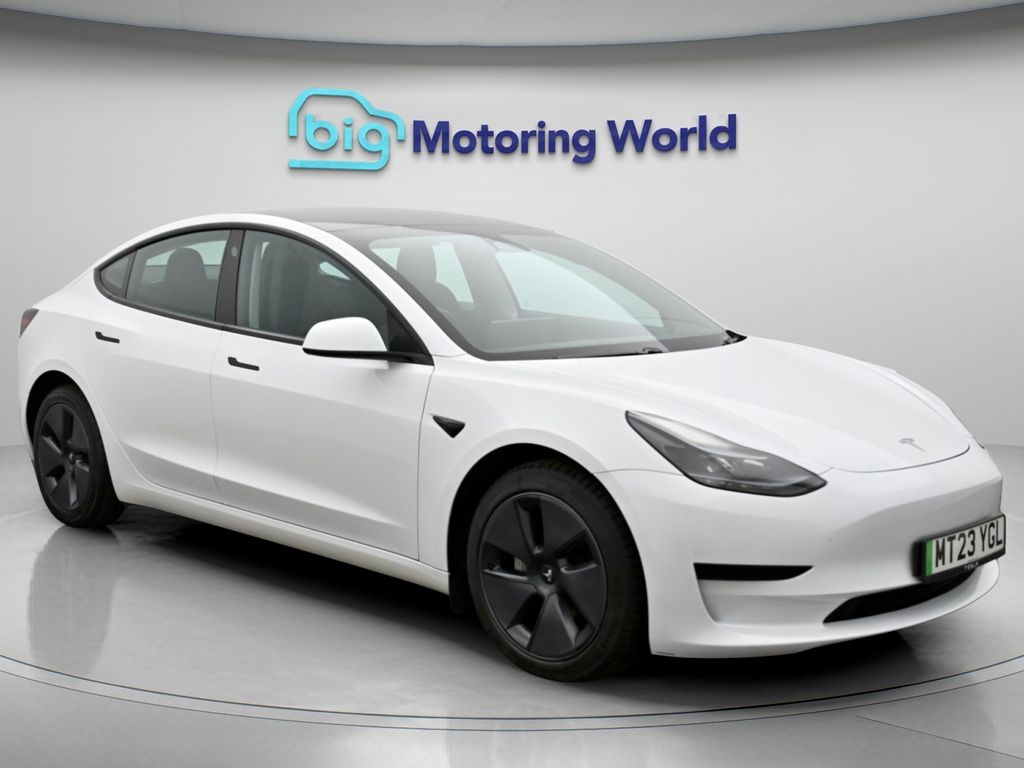 Model 3