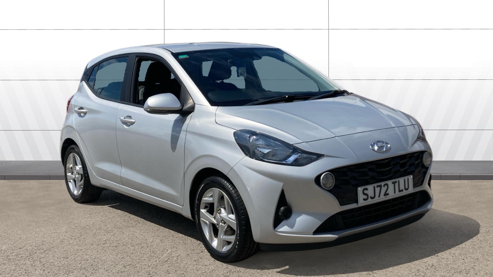 i10