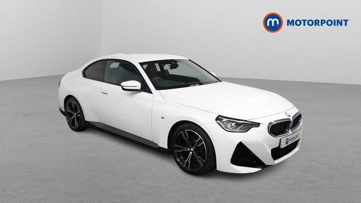 2 Series