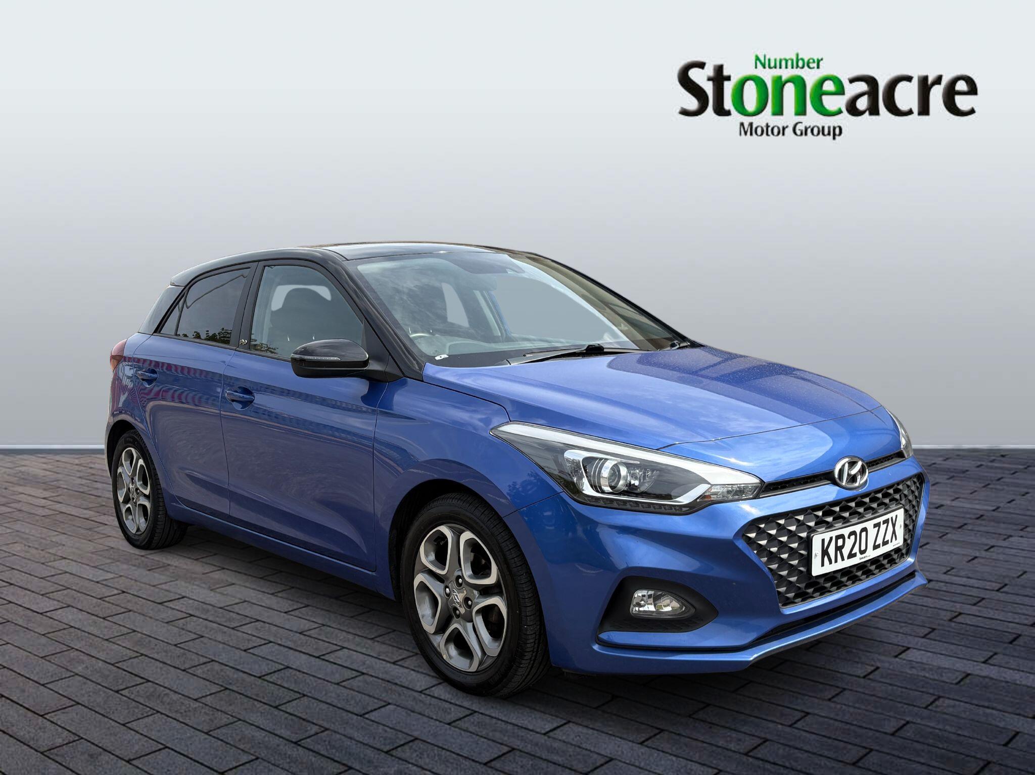 I20