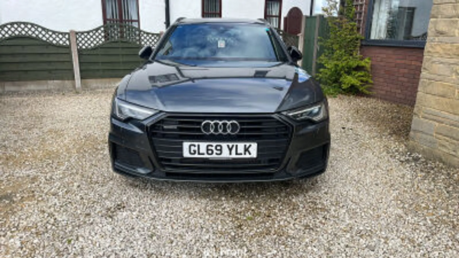 A6