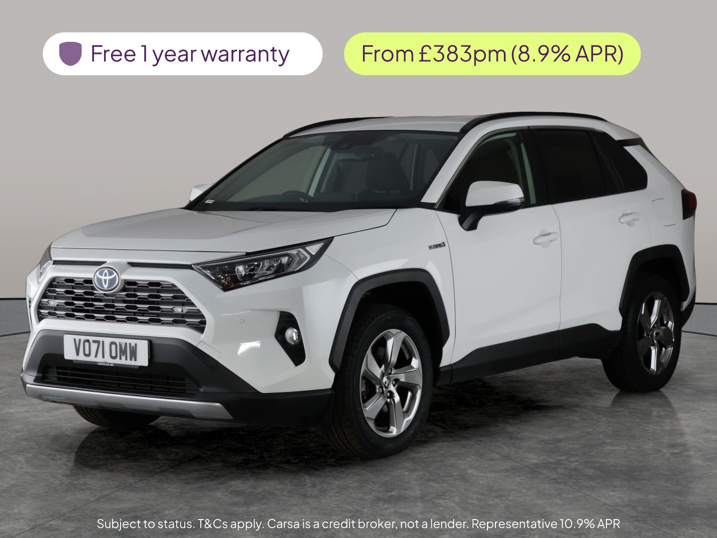 Rav4