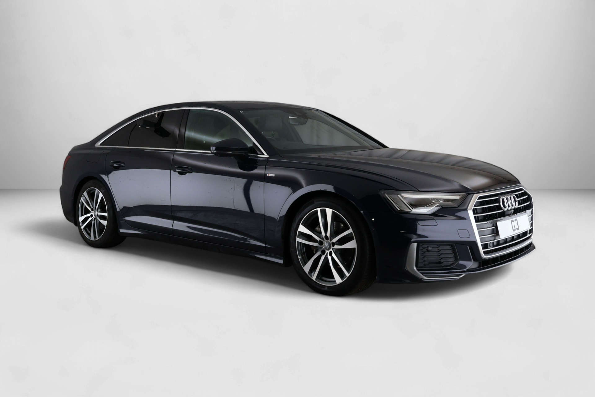 A6