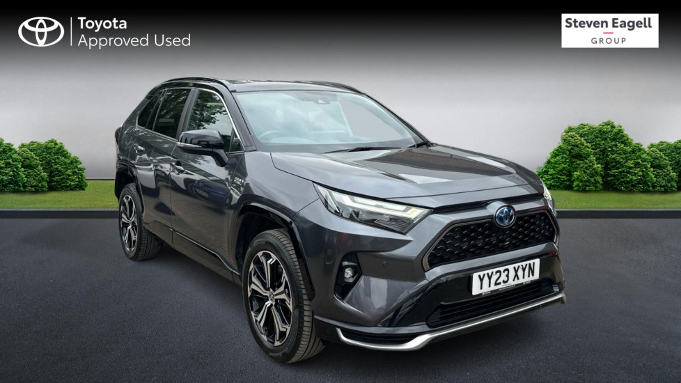RAV4