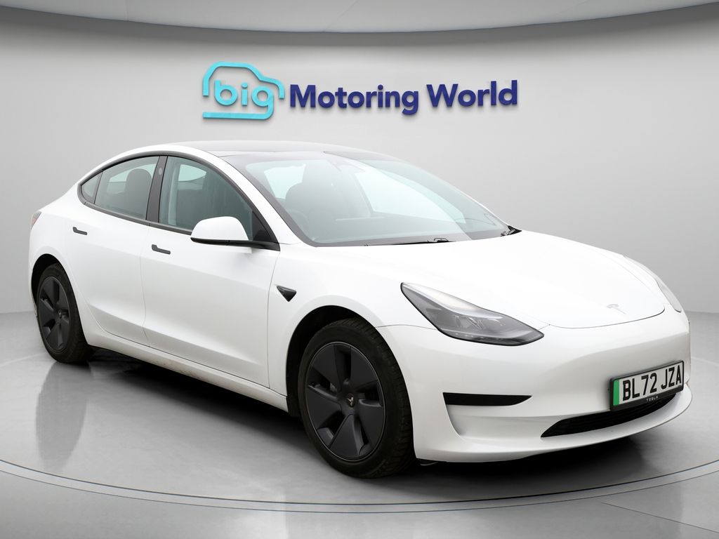 Model 3