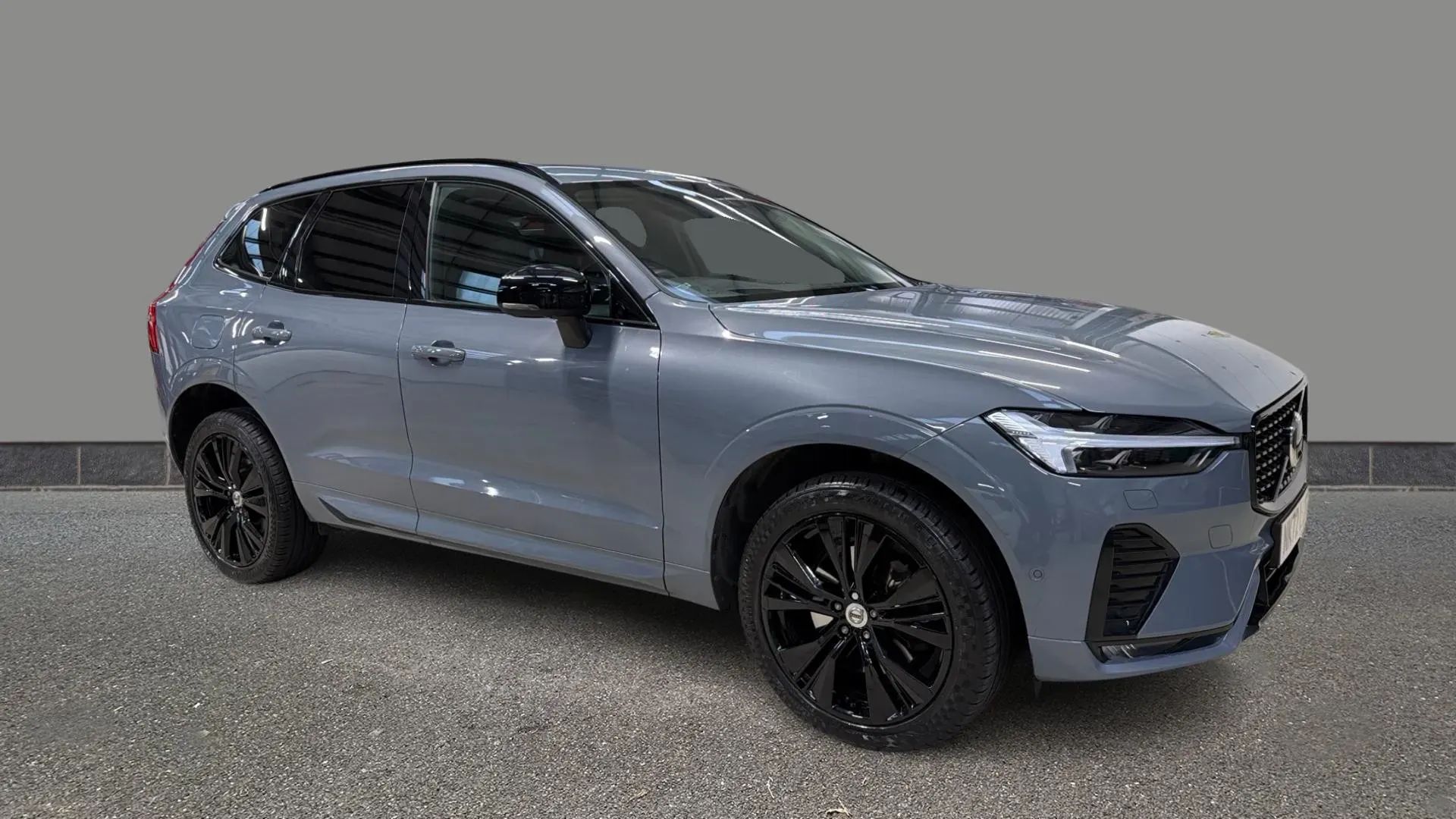 XC60