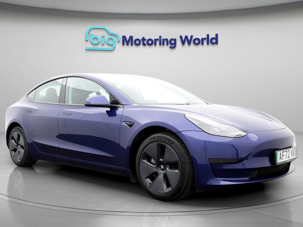Model 3