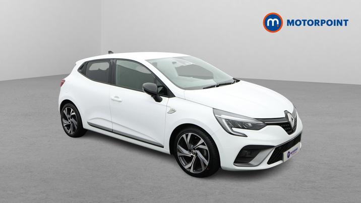 Clio