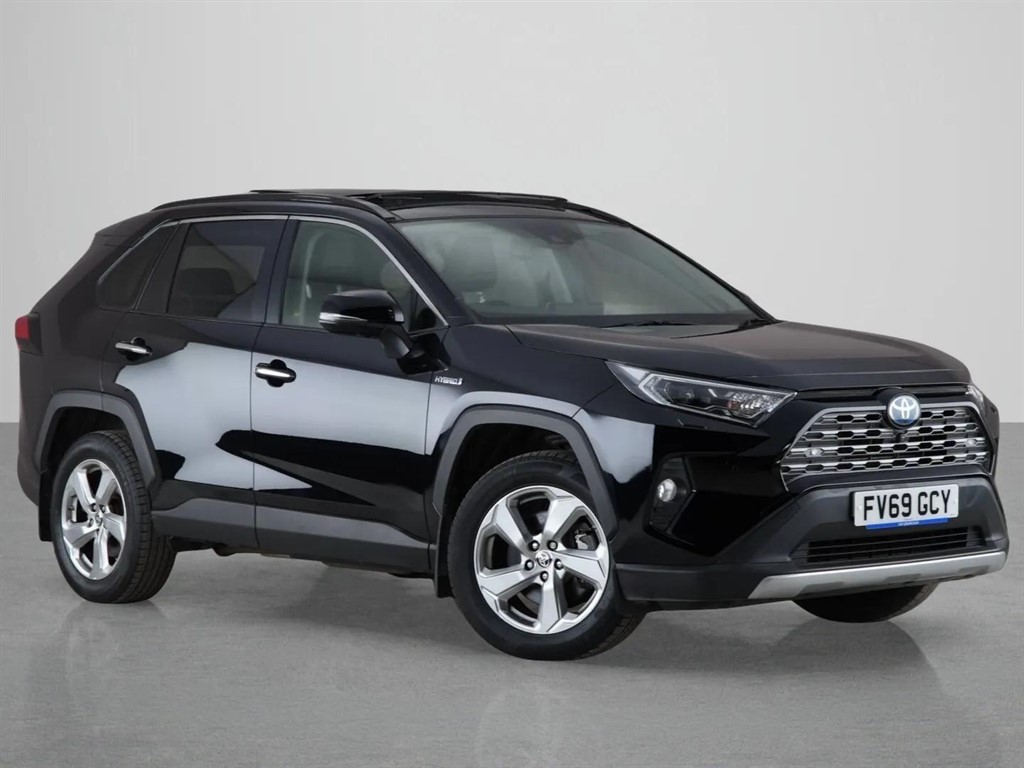 Rav4