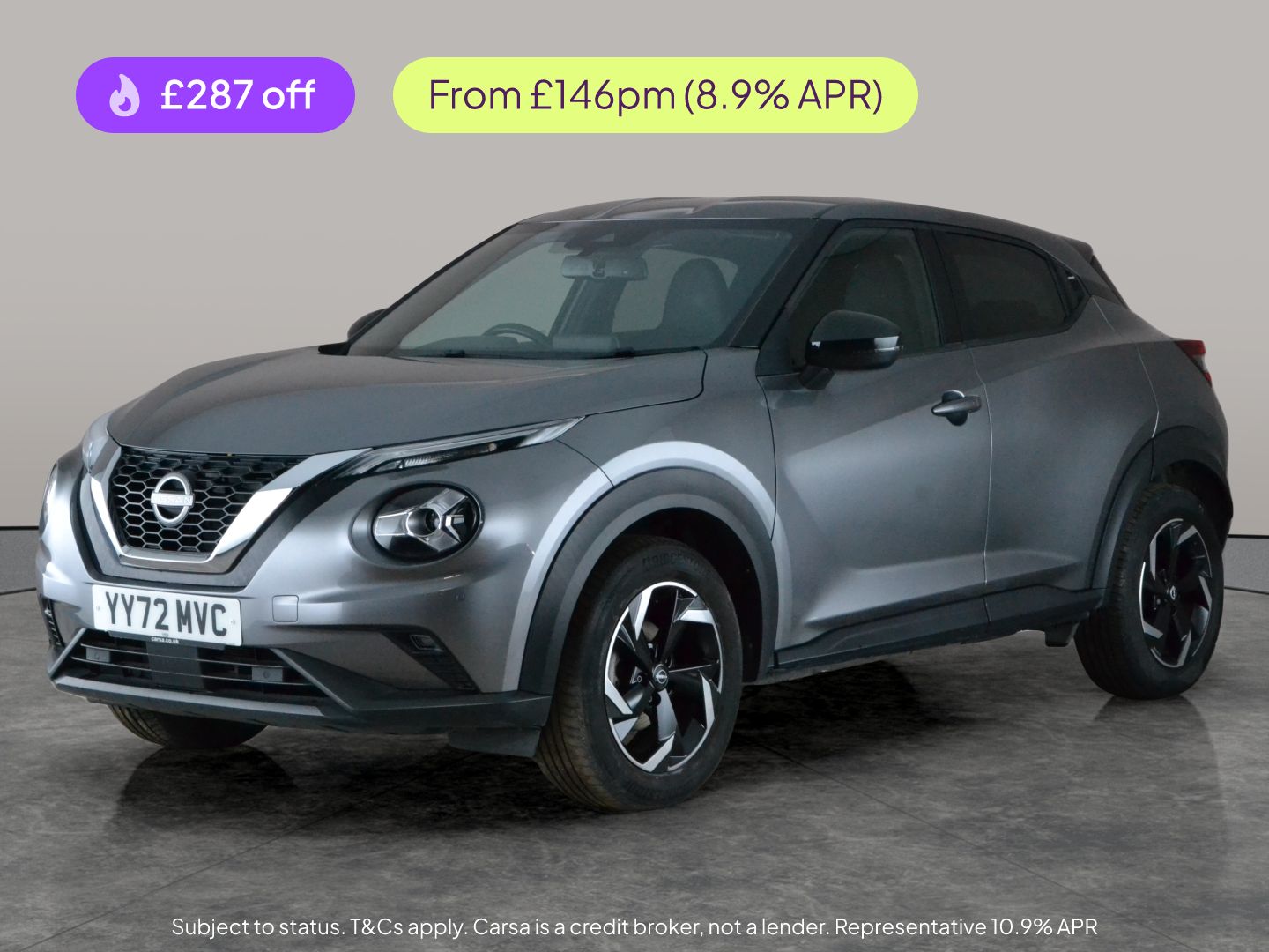 Juke