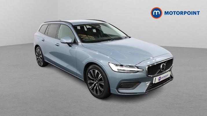 V60