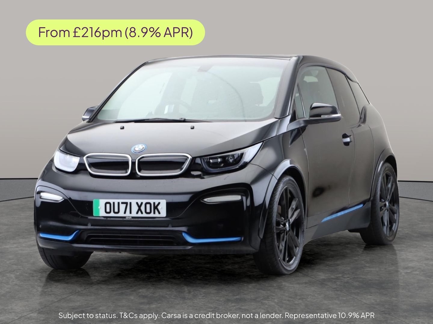 i3