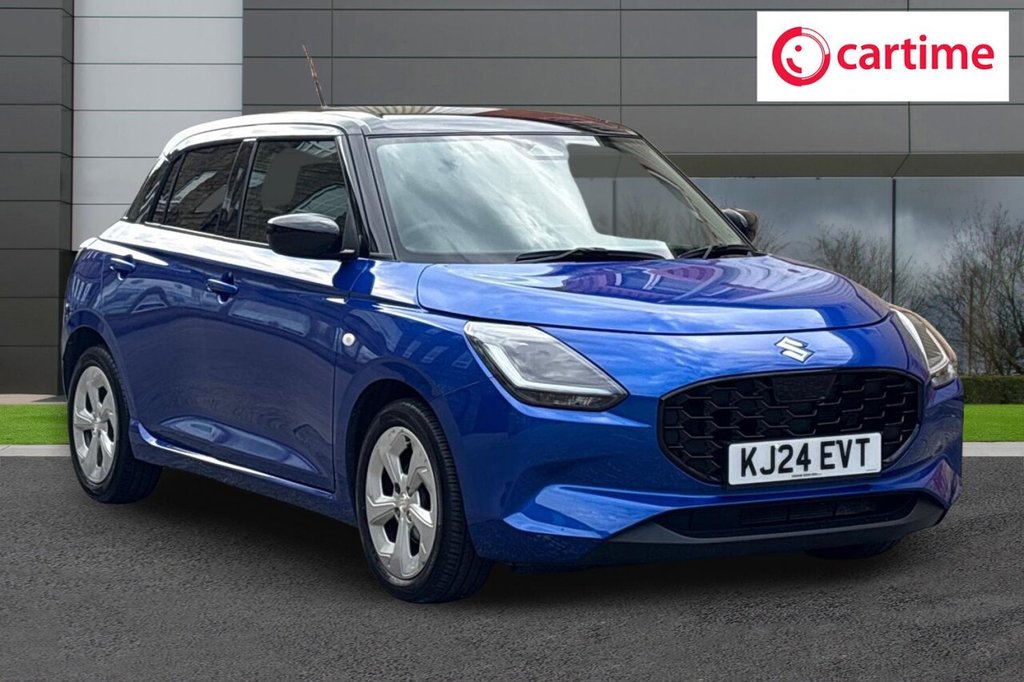 Swift