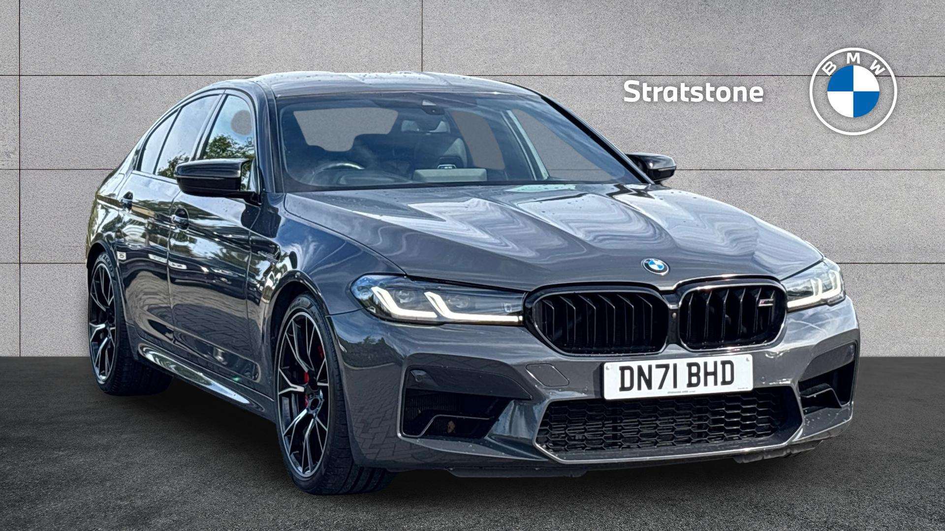 M5