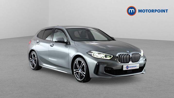 1 Series