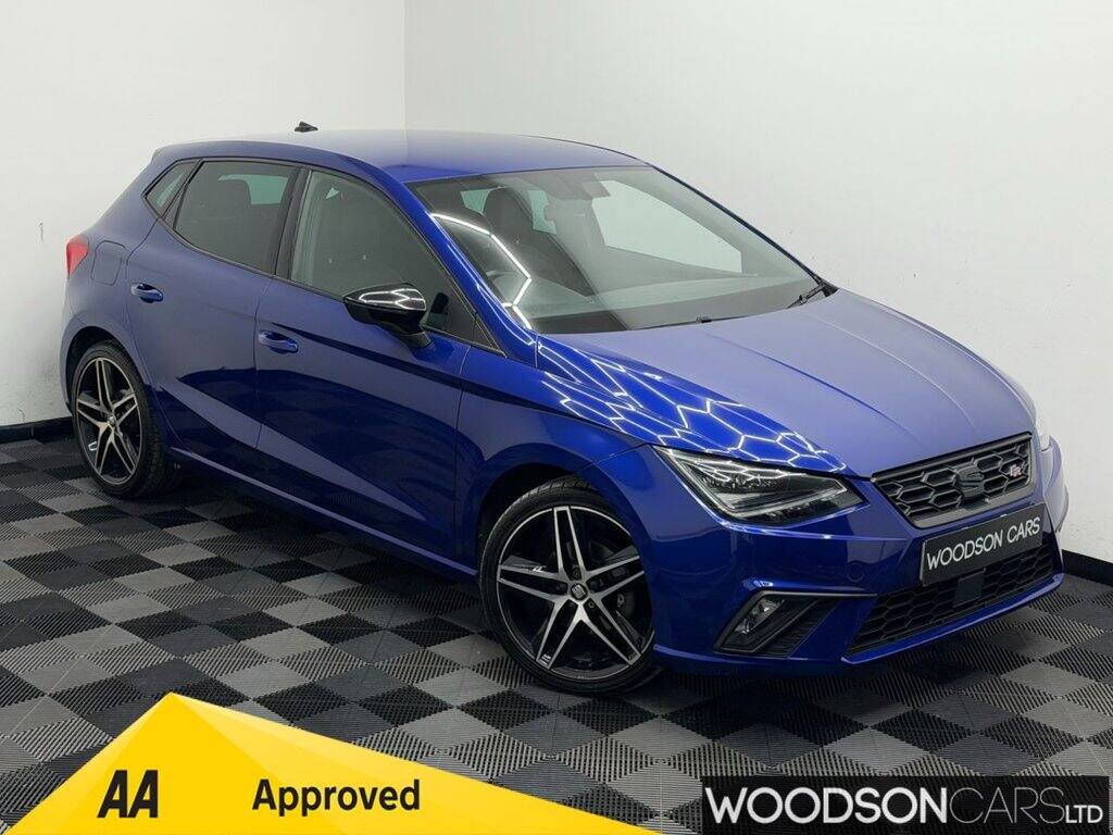 Ibiza