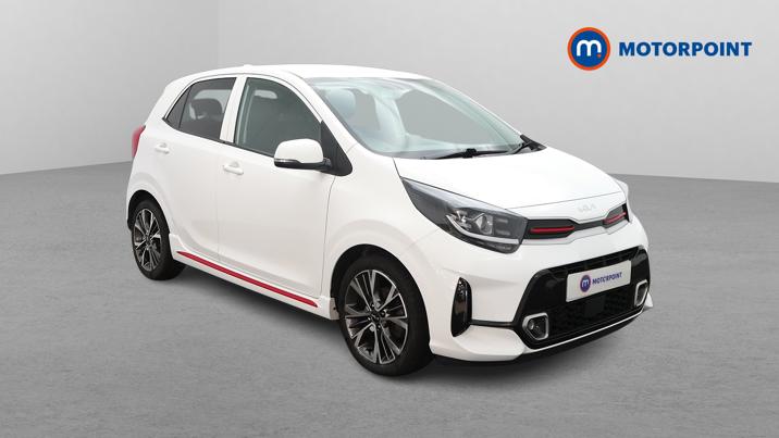 Picanto