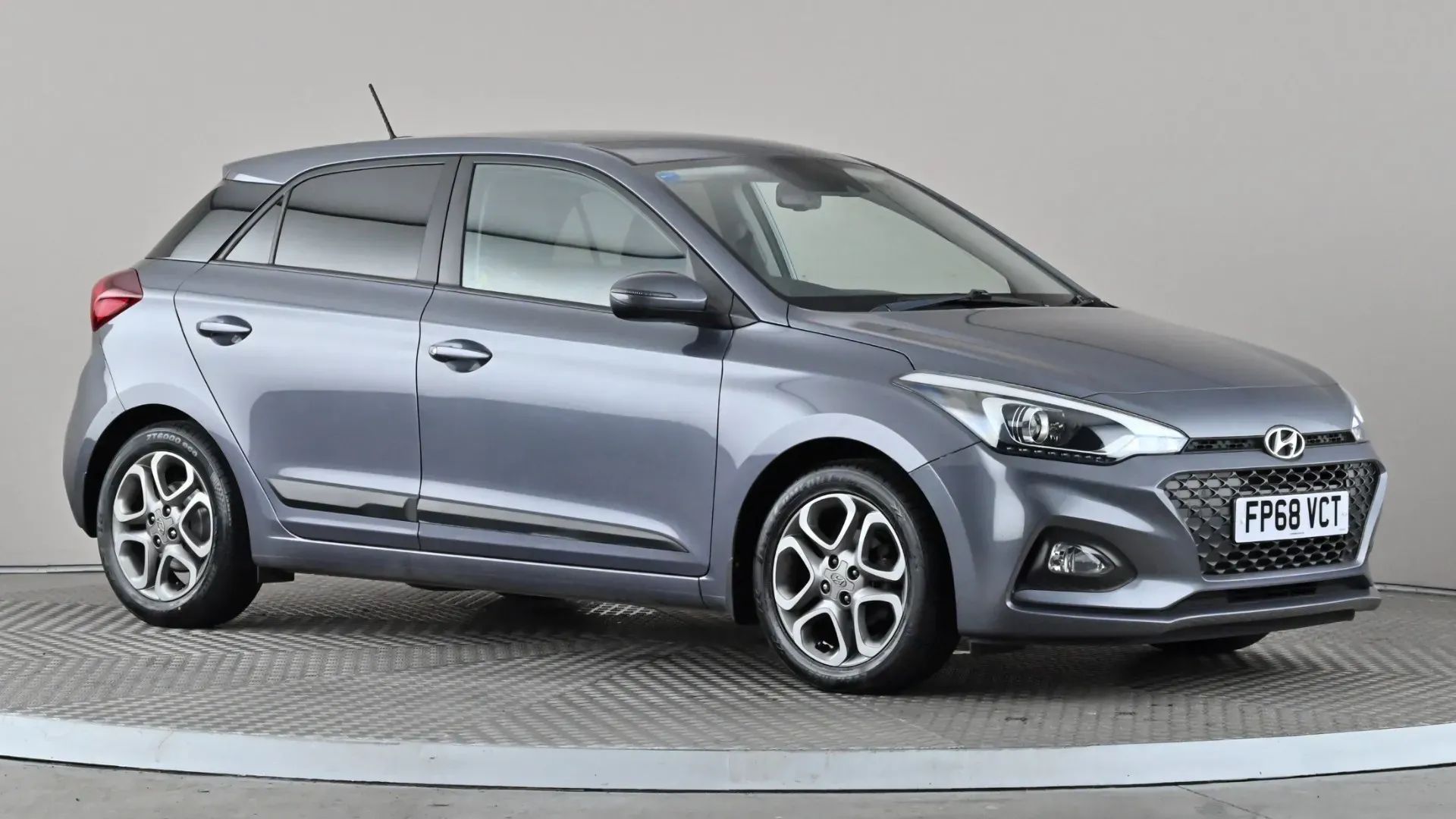 I20