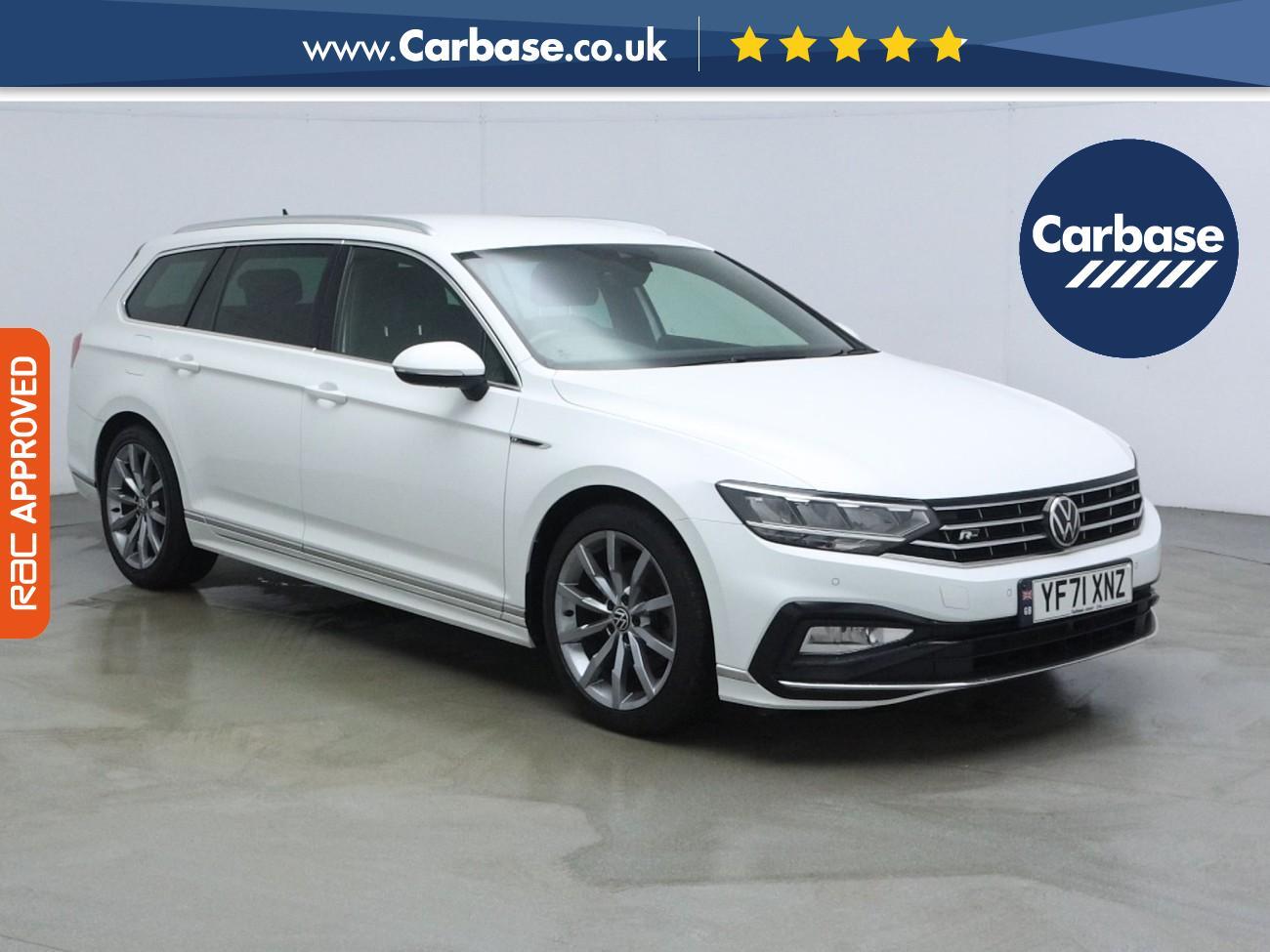 Passat