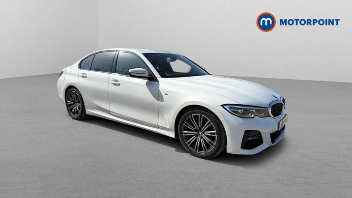 3 Series