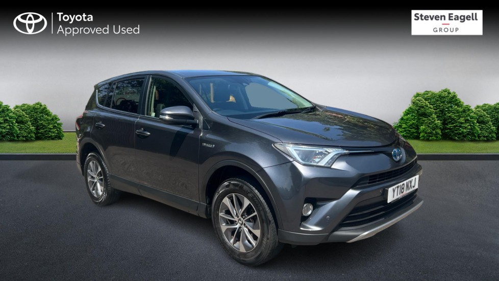 Rav4