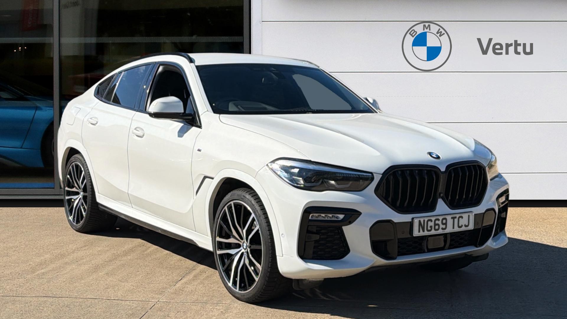 X6