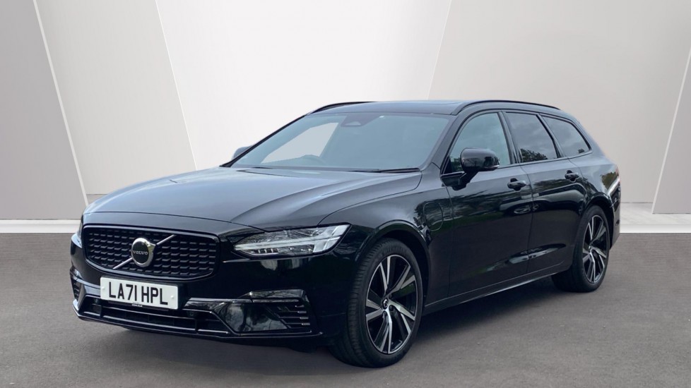 V90