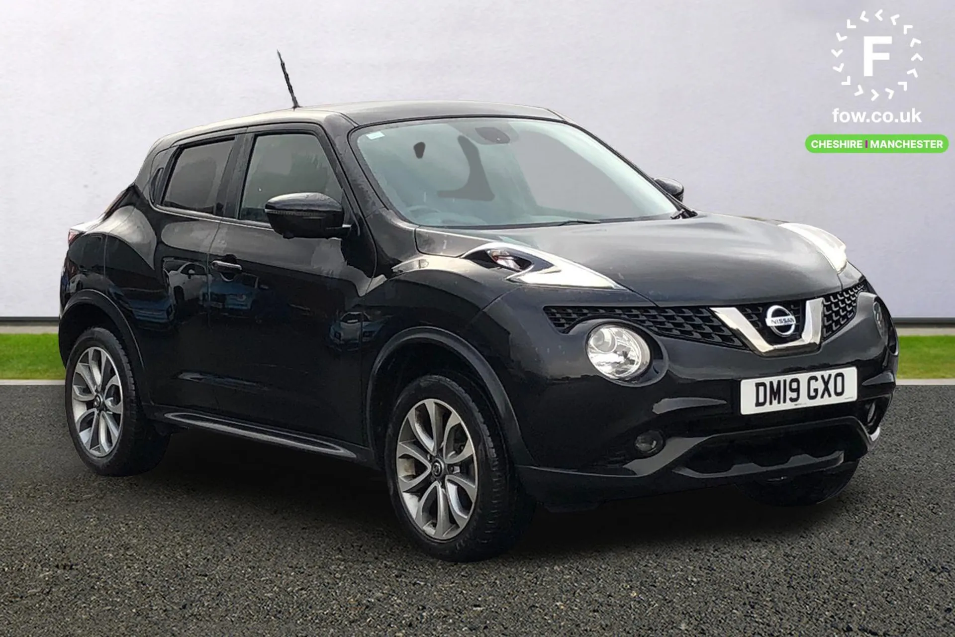 Juke