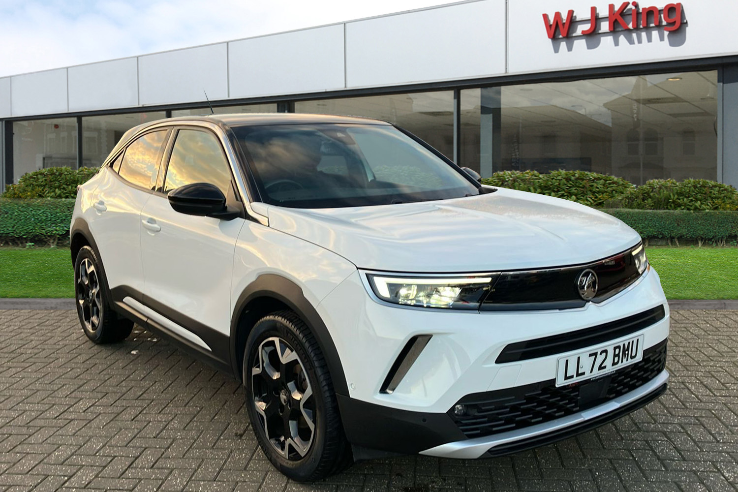 Mugen S2000 | Auto Express