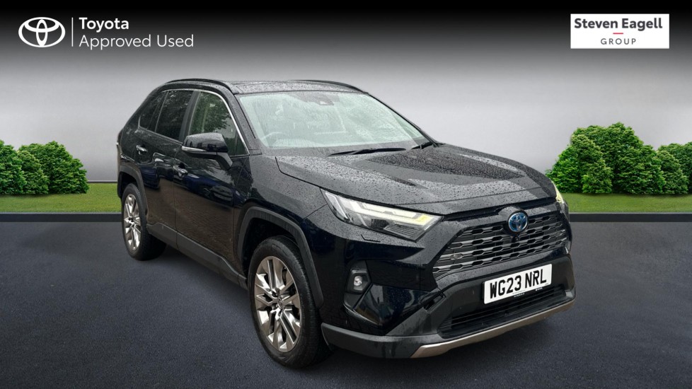 RAV4